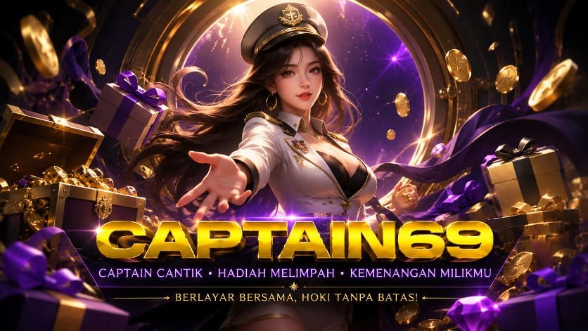 captain69 captain69